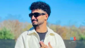 Bk Gondal Net Worth