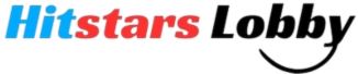 HitStarLobby
