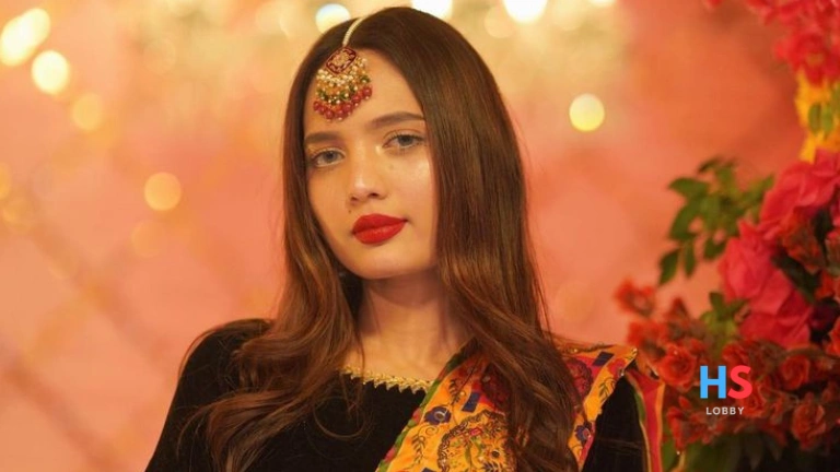 Fatima Faisal Net Worth