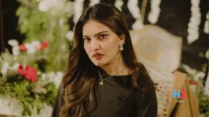 Iqra Kanwal Net Worth